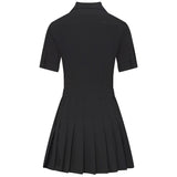 Women's Tessa Short Sleeve Dress