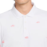 Dri-FIT Par5 Polo