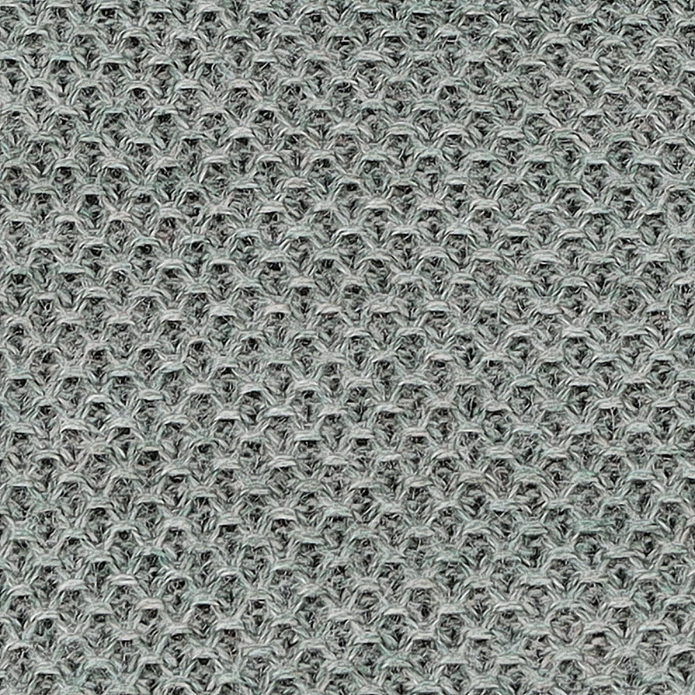 Performance Polo Collar Sweater