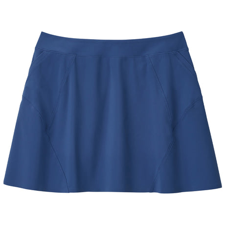 Women's Bingham Swing Skort