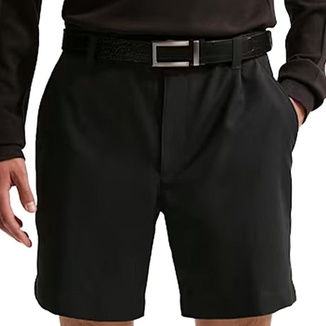 Velocity Dri - FIT 7" Shorts - Fairway Styles