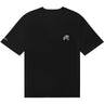 Bermuda Shirt