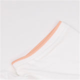Women's Cap Sleeve Polo