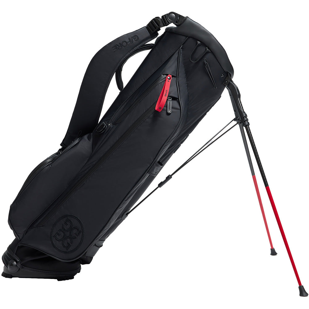 Parachute Carry Stand Bag