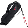 Parachute Carry Stand Bag
