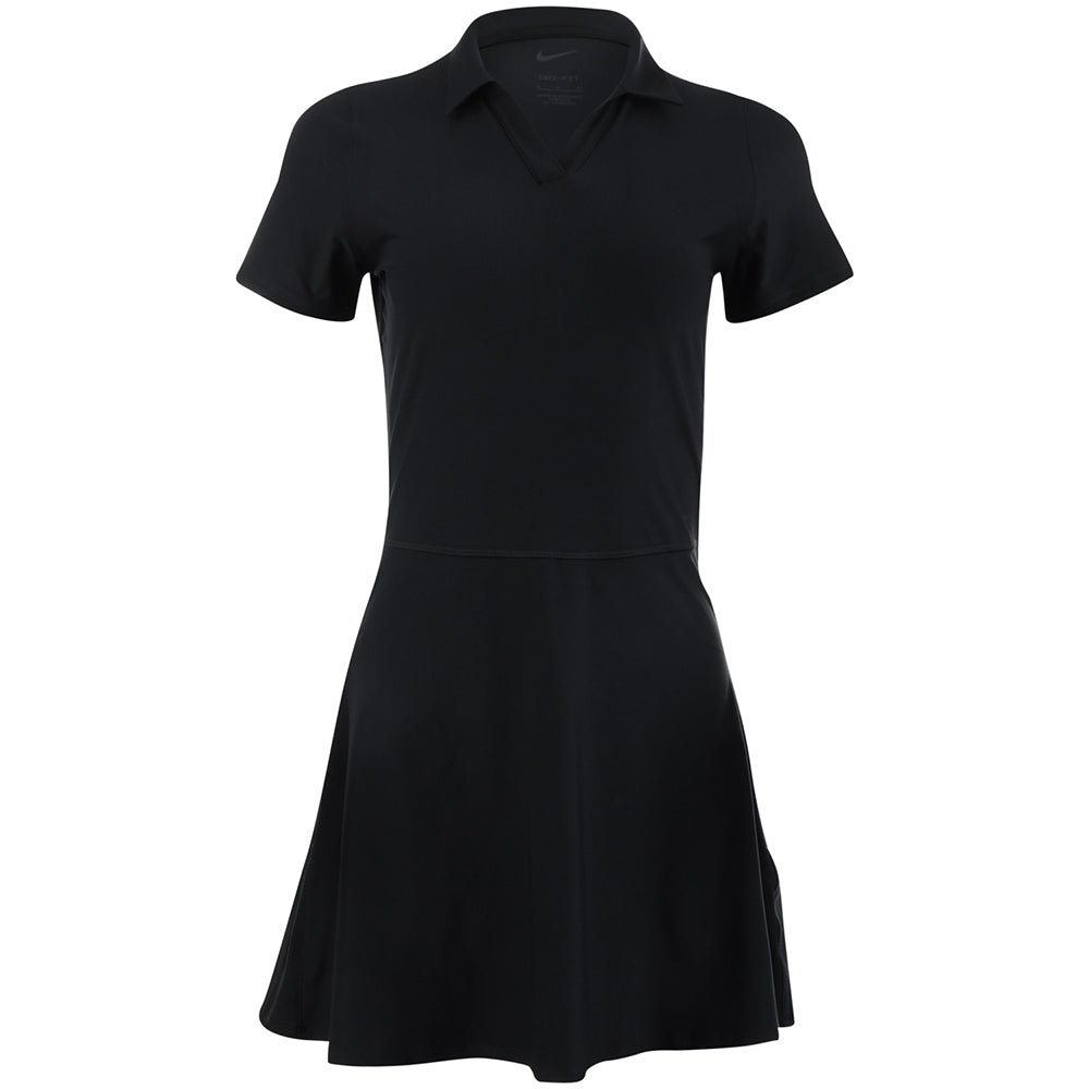Women's Victory Polo Dress