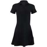 Women's Victory Polo Dress