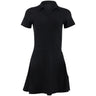 Women's Victory Polo Dress