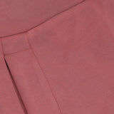 Women's Kiera Shorts - Fairway Styles
