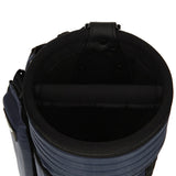 Utility Rover Carry Bag