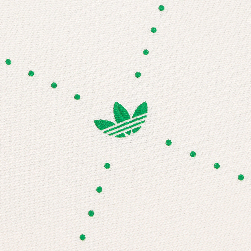 Women's Originals Printed Trefoil Polo