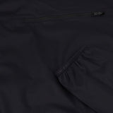 Pro Pack Jacket - Fairway Styles