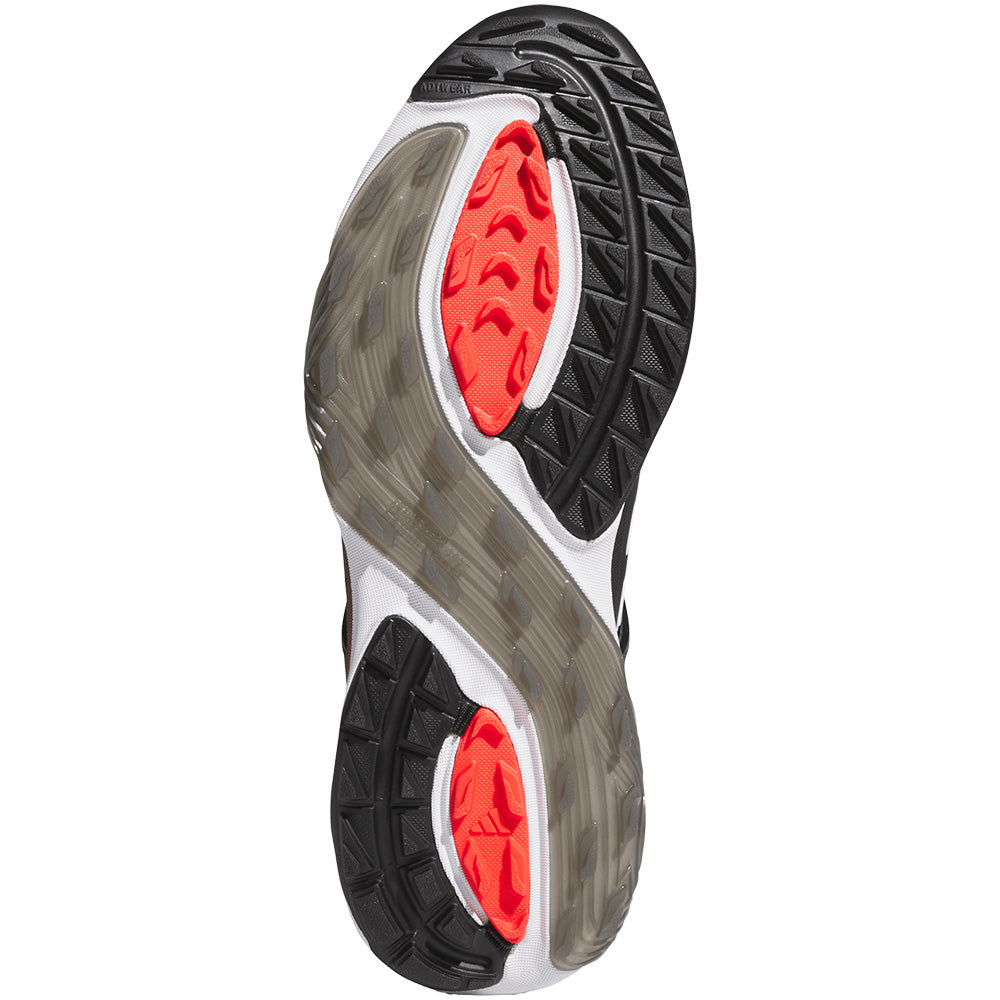 Adipower 26 BOA Spikeless Golf Shoes