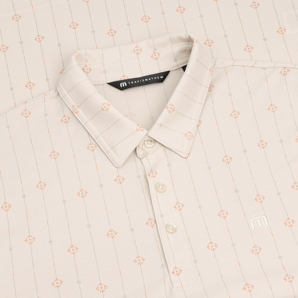 Deco Polo