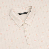 Deco Polo