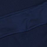 Women's Performance Texture Skort