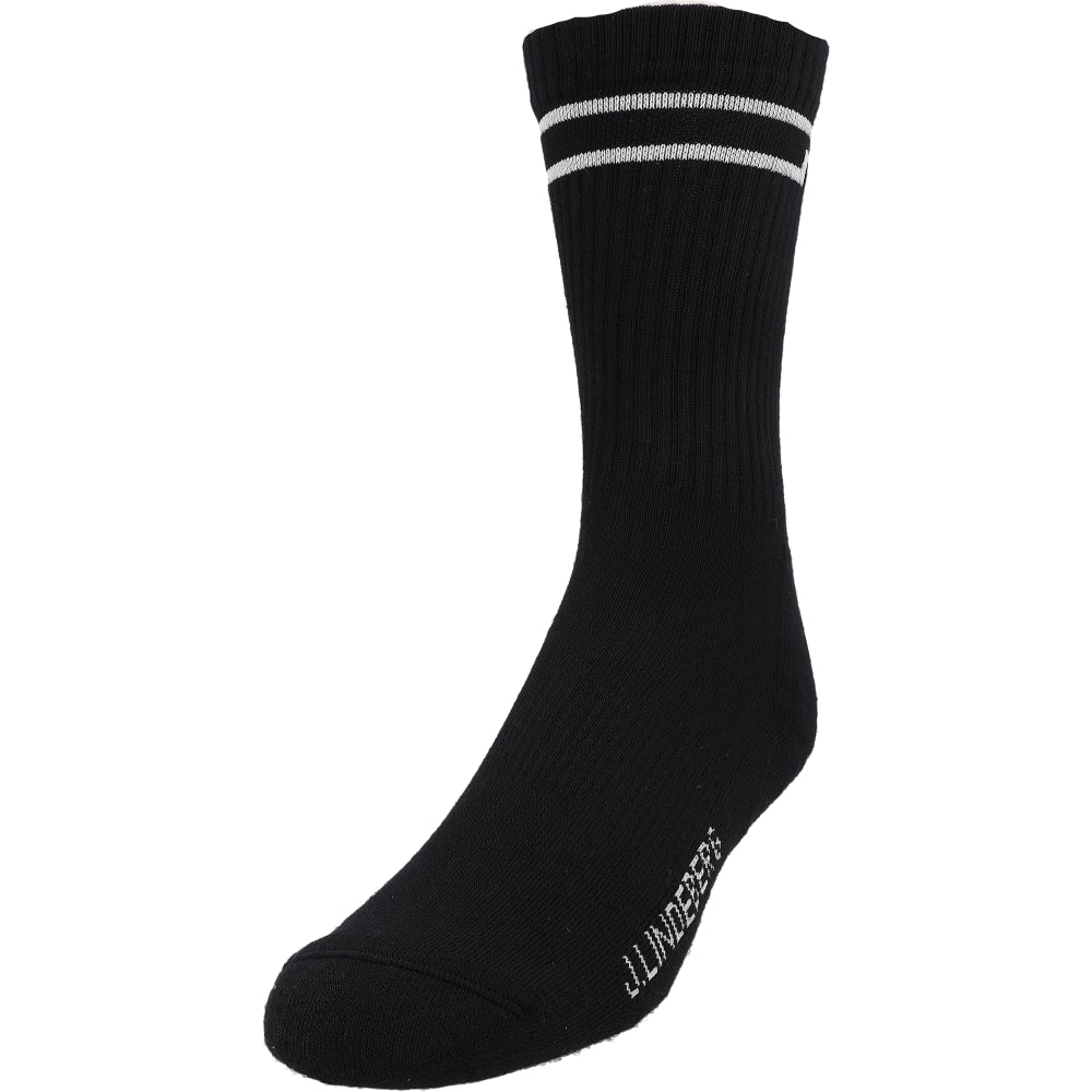 Women's Cornelia sock - Fairway Styles