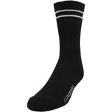 Women's Cornelia sock - Fairway Styles