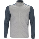 Retention Jacket - Fairway Styles