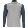 Retention Jacket - Fairway Styles