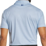 Stellar Print Polo