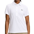 2f52608cc215f456523ad023d4d2a0ff3120f9ac t3 10547829 color white