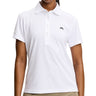 Women's Bridge Polo