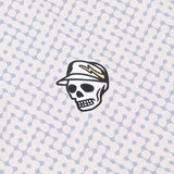 Labyrinth Polo