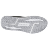 Presidio Spikeless Golf Shoes