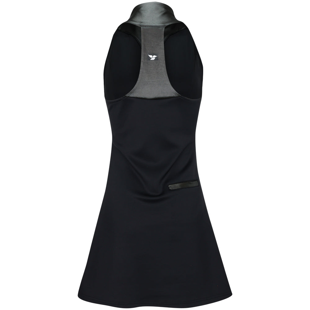 Women's Coeur Dress