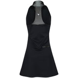 Women's Coeur Dress