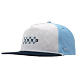 Coronado Brick HYDRO Hat - Drive
