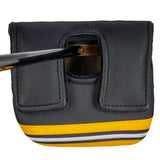Happy Gilmore Small CS Mallet Putter Cover - Gilmore Jersey