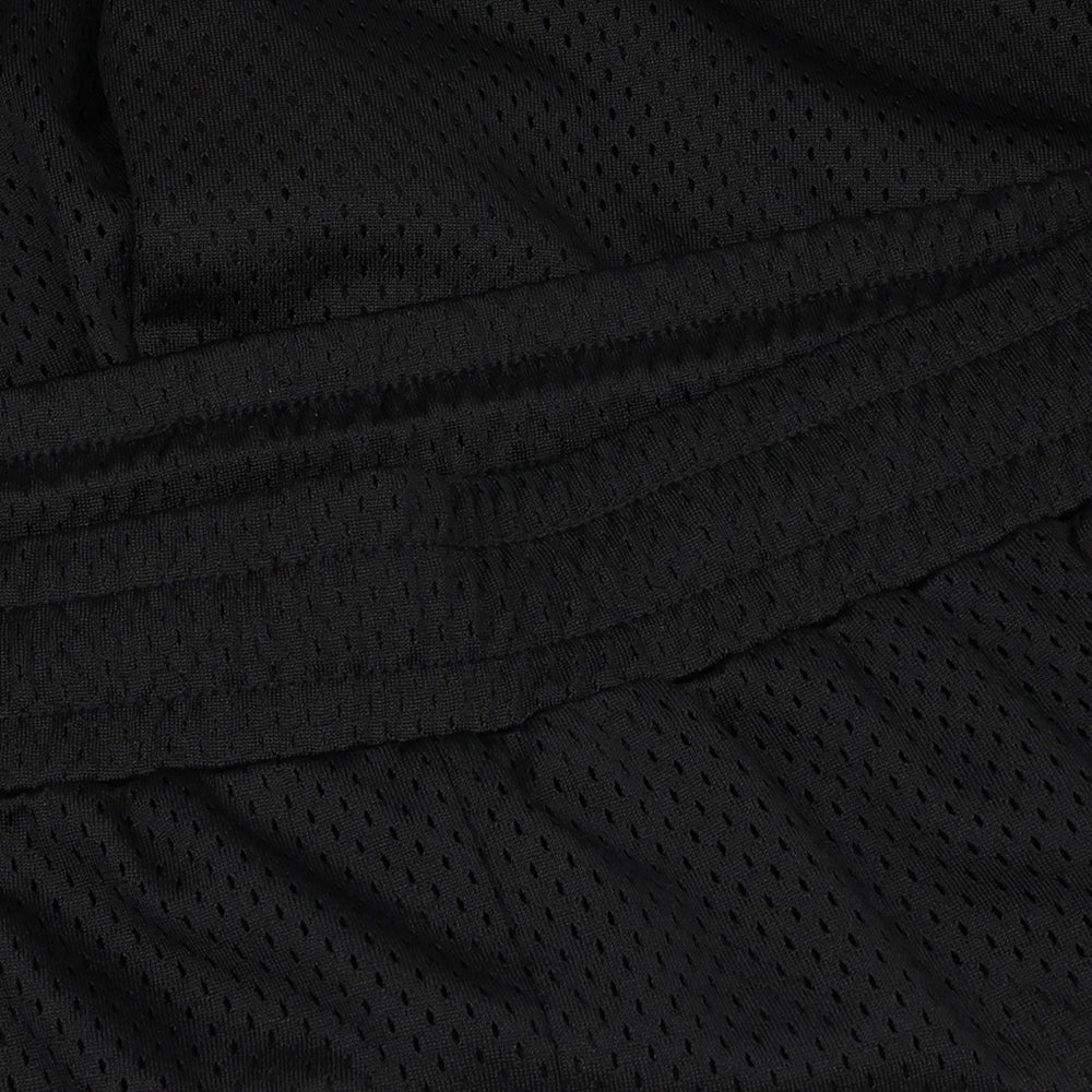 Mesh Shorts