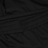 Mesh Shorts