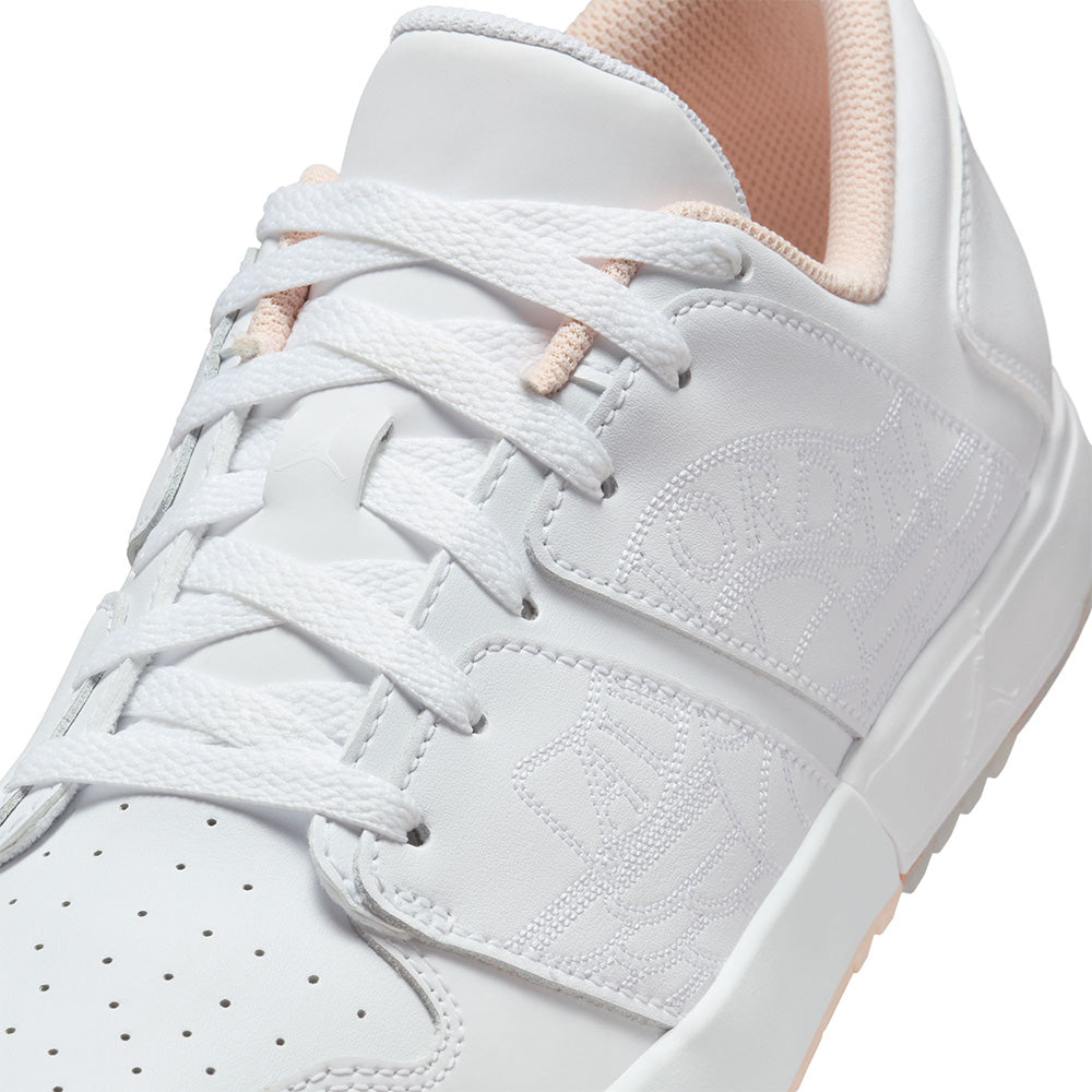 Jordan NU Retro 1 G Golf Shoes