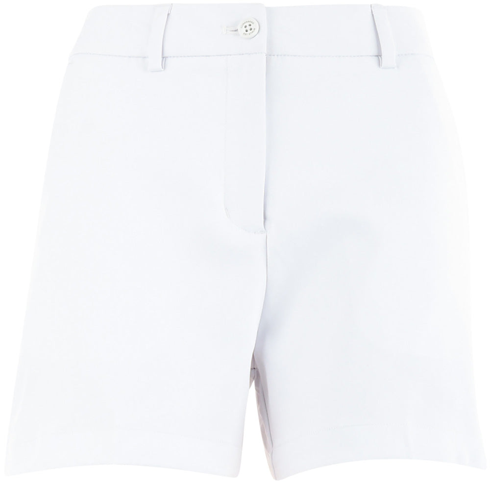 Women's Gwen Shorts