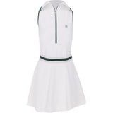 Women's Dame Dress