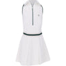 Women's Dame Dress