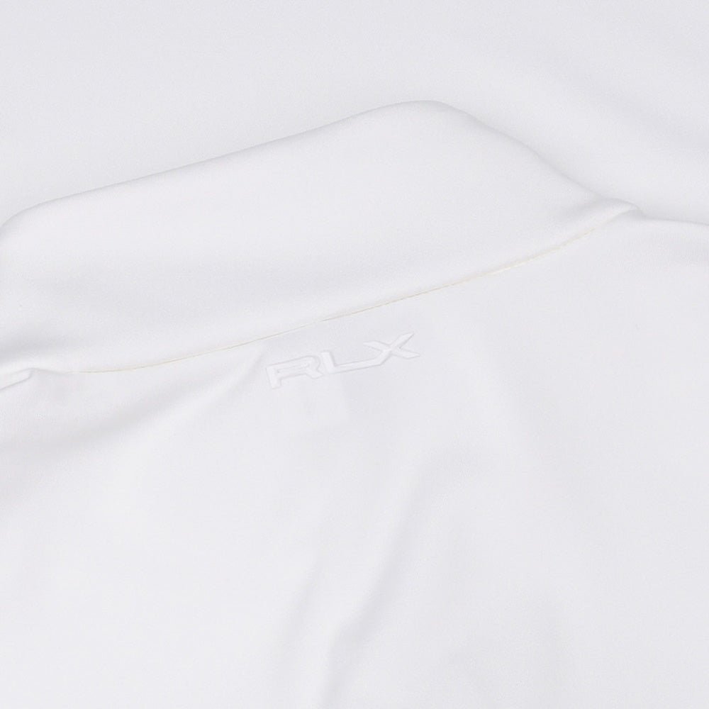 Women's Tailored Fit Performance 1/4 Zip Pullover