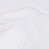 Women's Tailored Fit Performance 1/4 Zip Pullover