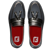 Women's Sandy Spikeless Golf Shoes