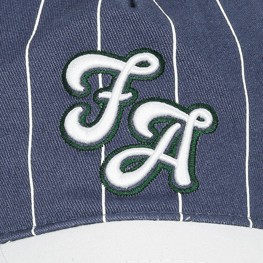 Women's Jennie Hat