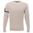 Heath Knitted Sweater - Fairway Styles