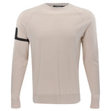 Heath Knitted Sweater