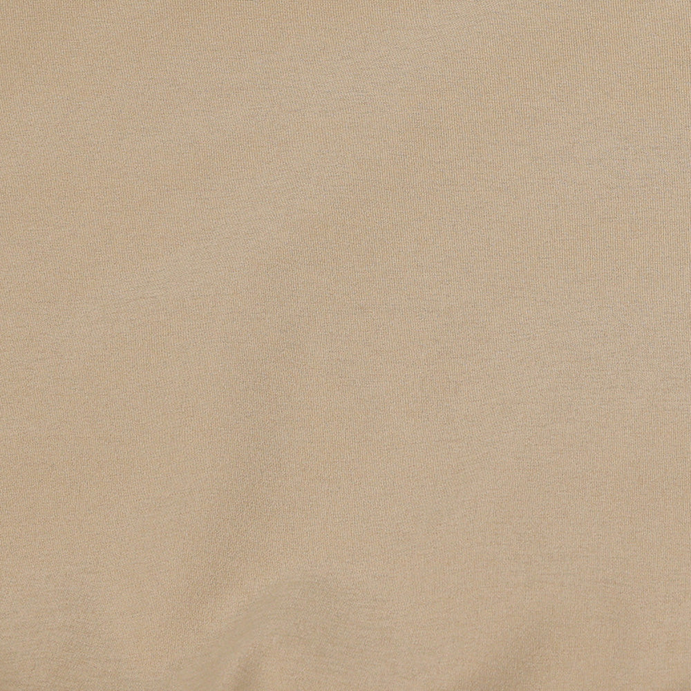 Ultimate365 Tapered Pants