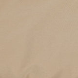 Ultimate365 Tapered Pants