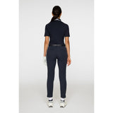 Women's Lei Fleece Twill Pants - Fairway Styles