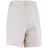 Women's Ultimate365+ Twistweave 5" Shorts - Fairway Styles