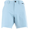 Wanderlust 7" Shorts